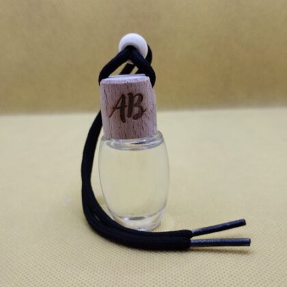 Автопарфум Aroma Boutique Sauvage