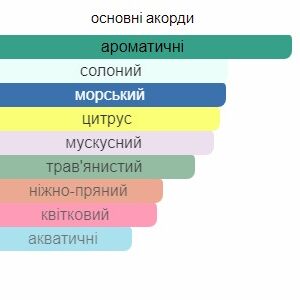 356510004-2-1.jpg