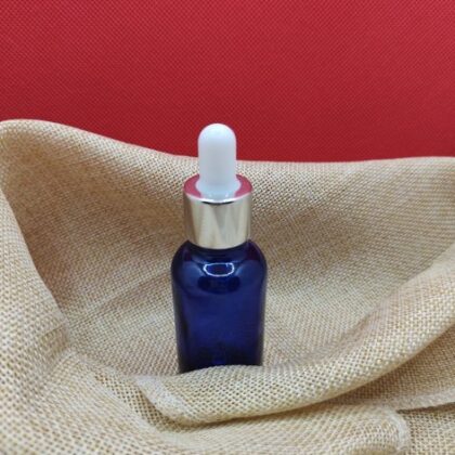 Автопарфум Aroma Boutique Земляні прянощі 30 ml