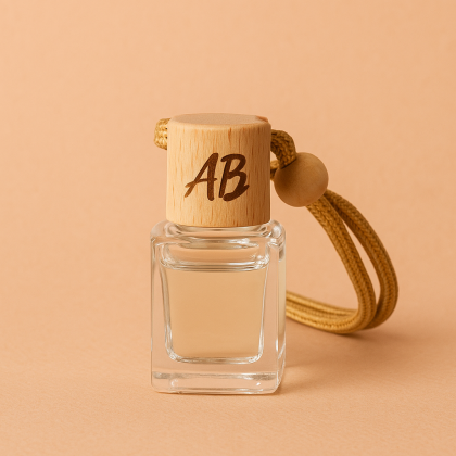 Автопарфюм Aroma Boutique