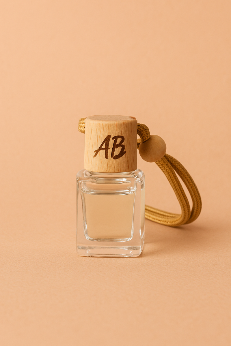 Автопарфюм Aroma Boutique