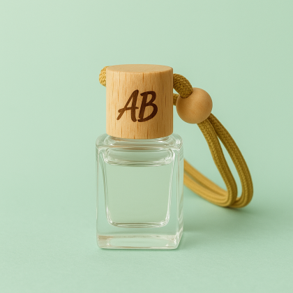 Автопарфум Aroma Boutique Eros